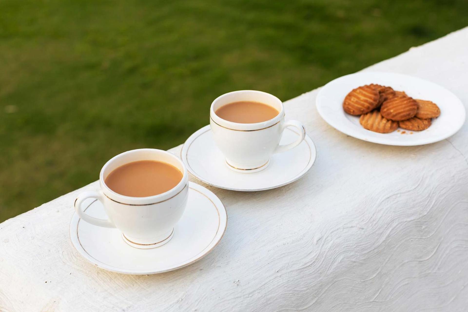 Stayvista At Hillside Harmony Pvt Pool & Free Breakfast Bengaluru Kültér fotó