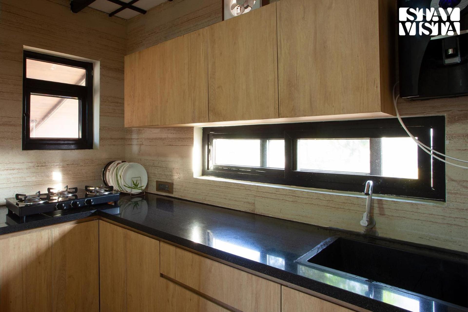 Stayvista At Hillside Harmony Pvt Pool & Free Breakfast Bengaluru Kültér fotó